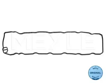 MEYLE 5340010005 -  Прокладка, крышка головки цилиндра