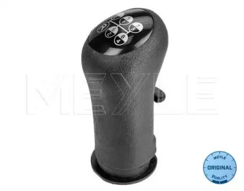 MEYLE 5340260004 -  Ручка рычага переключения передач