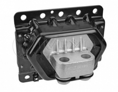 MEYLE 5340300001 -  Подвеска, двигатель