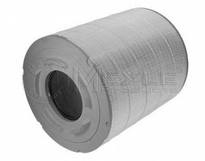 MEYLE 5340410008 -  Воздушный фильтр