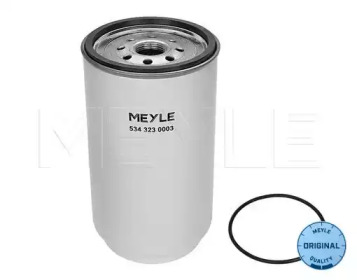 MEYLE 5343230003 -  Топливный фильтр