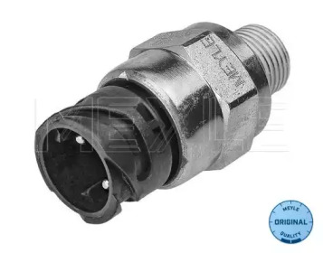 MEYLE 5348990005 -  Датчик, пневматическая система