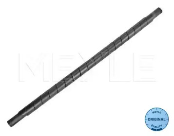 MEYLE 53592030002 -