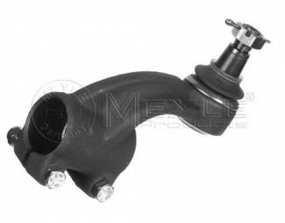 MEYLE 5360200005 -  Наконечник поперечной рулевой тяги
