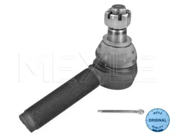MEYLE 5360200009 -  Наконечник поперечной рулевой тяги; Угловой шарнир