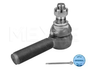 MEYLE 5360200012 -  Наконечник поперечной рулевой тяги