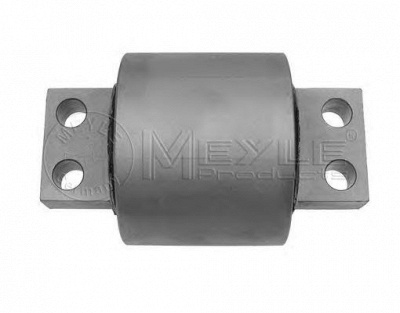 MEYLE 5360351009 -  Подвеска, стойка вала