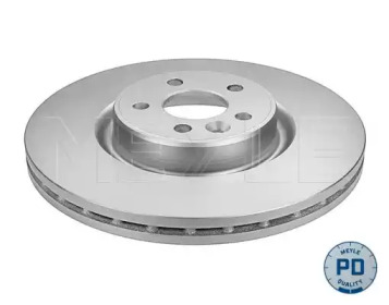 MEYLE 5835210003pd -  Тормозной диск
