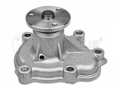 MEYLE 6136000002 -  Водяной насос