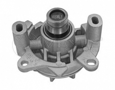 MEYLE 6136000003 -  Водяной насос