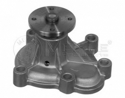 MEYLE 6136004121 -  Водяной насос