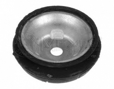MEYLE 6140340004 -  Опора стойки амортизатора