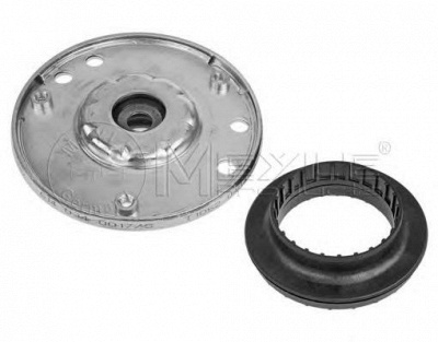 MEYLE 6140340017s -  Ремкомплект, опора стойки амортизатора