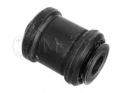 MEYLE 6140350013 -  Втулка, рычаг колесной подвески