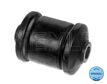 MEYLE 6140420003 -  Втулка, рычаг колесной подвески