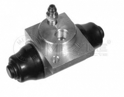 MEYLE 6140550007 -  Колесный тормозной цилиндр