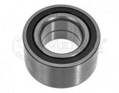 MEYLE 6141600105 -  Подшипник ступицы колеса
