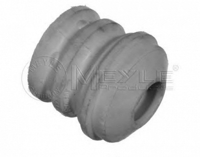 MEYLE 6143440000 -  Буфер, амортизация