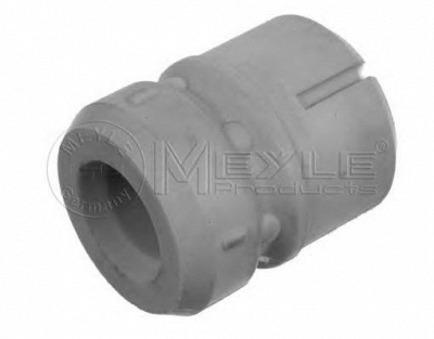 MEYLE 6143440001 -  Буфер, амортизация