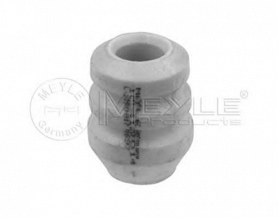 MEYLE 6143440007 -  Буфер, амортизация