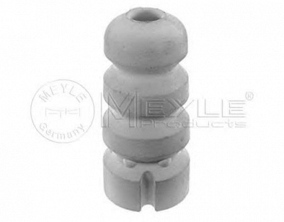 MEYLE 6144360001 -  Буфер, амортизация