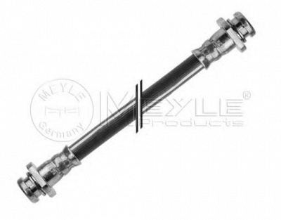 MEYLE 6145250002 -  Тормозной шланг