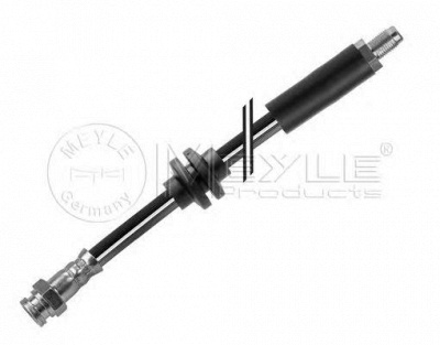 MEYLE 6145250009 -  Тормозной шланг