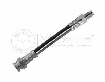 MEYLE 6145250027 -  Тормозной шланг