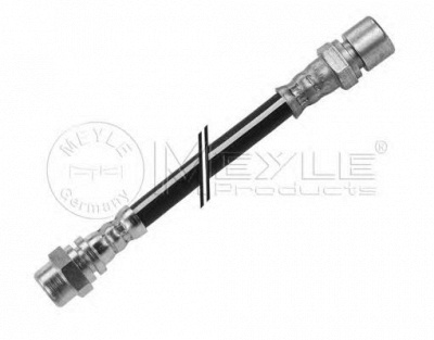 MEYLE 6145620023 -  Тормозной шланг