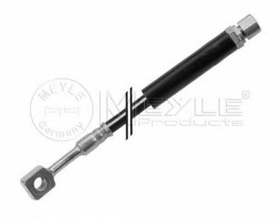 MEYLE 6145620024 -  Тормозной шланг