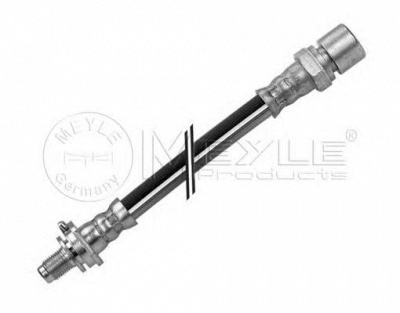 MEYLE 6145620029 -  Тормозной шланг