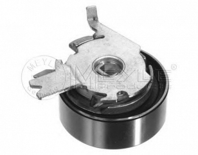 MEYLE 6145630003 -  Натяжной ролик, ремень ГРМ