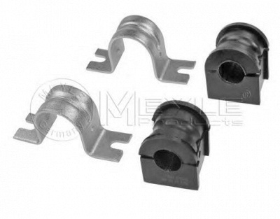 MEYLE 6146150006 -  Ремкомплект, подшипник стабилизатора