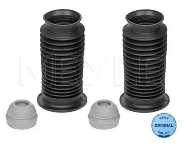MEYLE 6146400006 -  