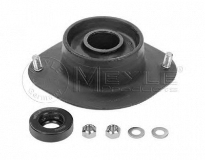 MEYLE 6146410002 -  Ремкомплект, опора стойки амортизатора