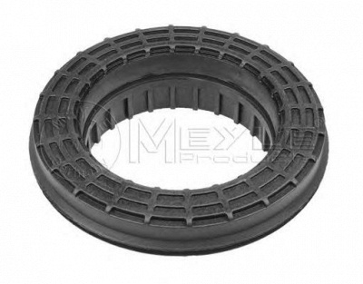 MEYLE 6146410004 -  Подшипник качения, опора стойки амортизатора