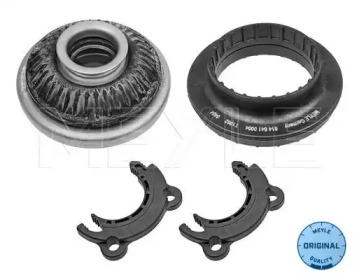 MEYLE 6146410023 -  Ремкомплект, опора стойки амортизатора