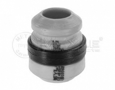 MEYLE 6146420000 -  Буфер, амортизация