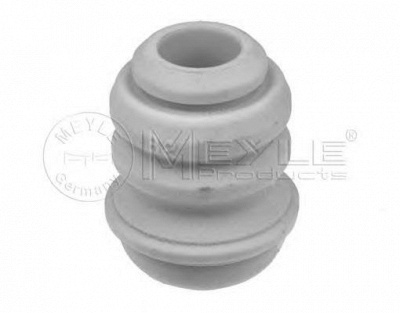 MEYLE 6146420001 -  Буфер, амортизация