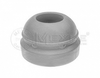 MEYLE 6146420002 -  Буфер, амортизация