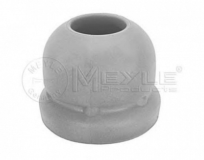 MEYLE 6146420003 -  Буфер, амортизация