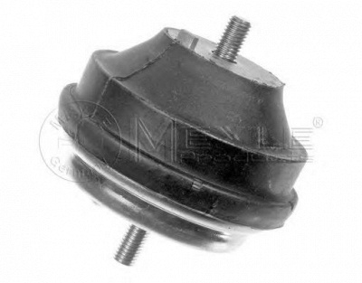 MEYLE 6146840024 -  Подвеска, двигатель