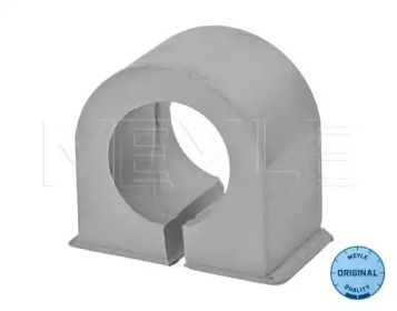 MEYLE 6147150002 -  Опора, стабилизатор