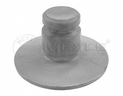 MEYLE 6147420001 -  Буфер, амортизация