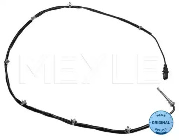 MEYLE 6148000032 -  Датчик, температура выхлопных газов