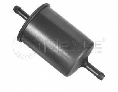 MEYLE 6148180002 -  Топливный фильтр