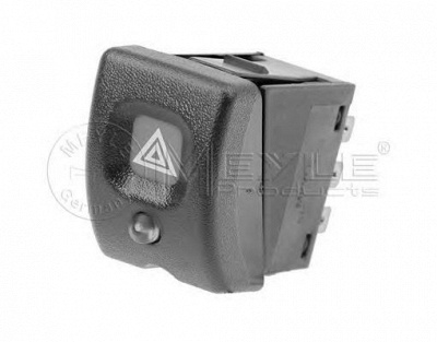 MEYLE 6148900013 -  Указатель аварийной сигнализации