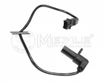 MEYLE 6148990003 -  Датчик импульсов