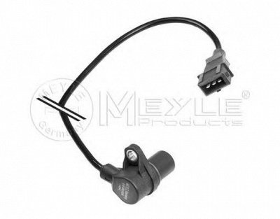 MEYLE 6148990034 -  Датчик импульсов