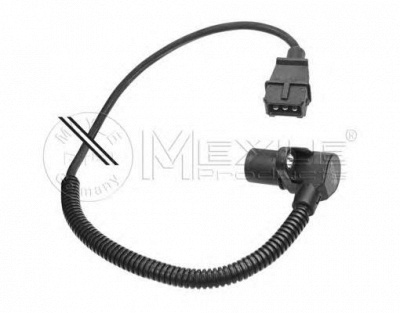 MEYLE 6148990035 -  Датчик импульсов